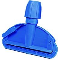 Maya 08014 - Pinza Fregona Industrial
