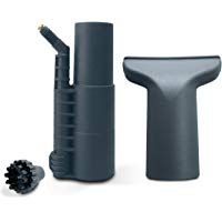 Polti PAEU0294 Kit Limpieza