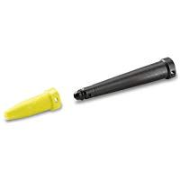 KARCHER 2.863-263.0 - Kit de boquillas de alto rendimiento