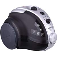 Hoover IronVision
