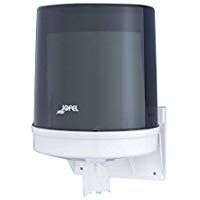 Jofel AG21050 Cl&aacute;sica Dispensador de Papel, Mecha, Fum&eacute;