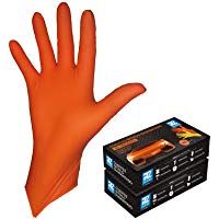 Mejores guantes-de-latex