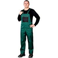 Arbeitslatzhose - Pantal&oacute;n - para Hombre