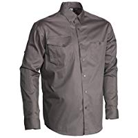 Herock - Camisa de vestir - para hombre