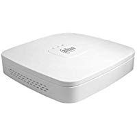 Dahua Dahua Penta brid 720p en CH