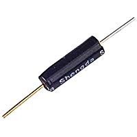 Sensor Inclinaci&oacute;n Vibracion SW-200D Interruptor Bola Doble