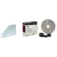 Schneider Electric XU2S18PP340D Fotocelula de Seguridad Cat 2