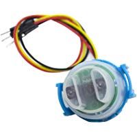 MissBirdler TS-300B - Sensor de turbidez de Agua para Arduino Raspberry Pi