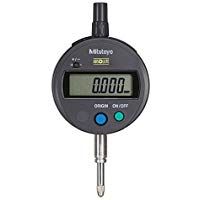 Mejores indicadores-electronicos