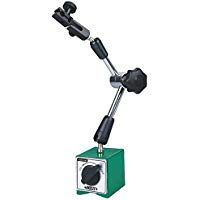 INSIZE 6210-81 - Soporte magn&eacute;tico universal (80 kg)