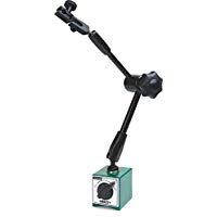 Insize 6208&nbsp;&ndash;&nbsp;80&nbsp;A Universal soporte magn&eacute;tico, 80&nbsp;kg