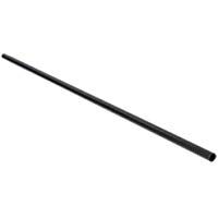 Yongse 3K 8 mm x 10 mm x 500 mm Rollo de carbono envuelto tubo de fibra de Multicopter Boom