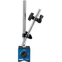 Mejores soportes-indicadores-y-bases-magneticas