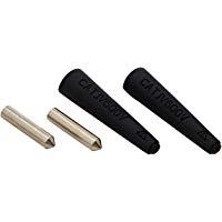 AMPROBE 2100-ACCS - Tapas y sondas