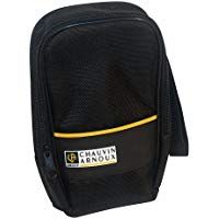 Bolsa de transporte Chauvin Arnoux P01298076 de 120 mm x 320&nbsp;mm x 60&nbsp;mm