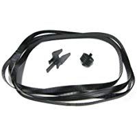HP C7770-60014 correa para impresora - Correa de transferencia para impresoras