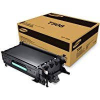 Samsung CLT-T508 - Cinta de transferencia