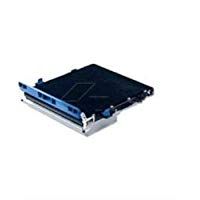 OKI 43449705 - C8600/8800 BELT UNIT