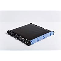 Brother BU-320CL Correa para Impresora - Correa de Transferencia para impresoras