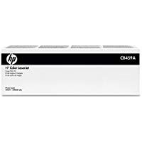 HP CB459A - Rodillo de trasferencia color