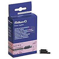 Armor Ink roll Epson IR 40 Gr.744 black package - Rodillo de transferencia para impresoras