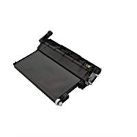 Samsung JC96-04840C - Rodillo de transferencia de papel para Samsung CLX-3170/CLX-3175, negro
