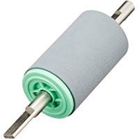Brother PURC0001 - Rodillo de recogida para el alimentador autom&aacute;tico de documentos (ADF, hasta 50.000 hojas)