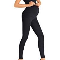 Mejores leggings