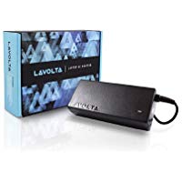 65W HP Pavilion dv1000 dv6500 dv6700 Cargador Adaptador de CA 18.5V 3.5A para Port&aacute;til Notebook