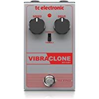 TC Electronic 653341314130&nbsp;vibraclone Rotary giratoria altavoz emulador