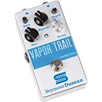 Seymour Duncan Vapor Trail Delay - Pedal de efectos