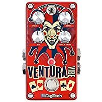 DIGITECH Ventura Vibe