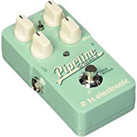 mejores vibrato