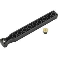 Bass Drum O's HSC Hole Cutter