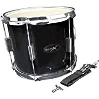 Chester F893012 - Roto Toms