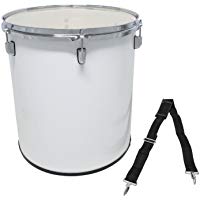 BASIX F893200 - Surdo con correas