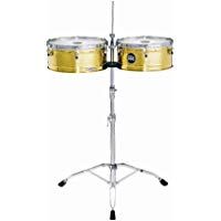 mejores Timbales mejores timbales