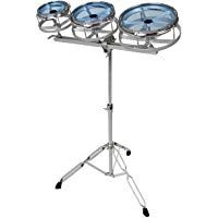 XDrum Set Rototom