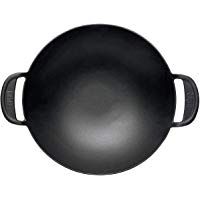 Weber 7422 - Wok Gourmet