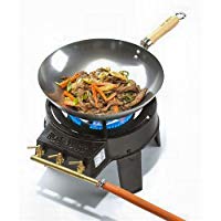 mejores woks-de-exterior