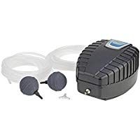 Oase 57063 - Oxigenador para estanques