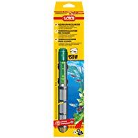 Sera Termocalentador para acuario 150 W