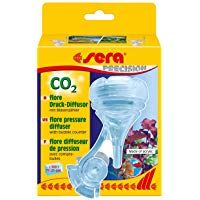 Sera 08056&nbsp;Flore CO2&nbsp;Difusor de impresi&oacute;n&nbsp;&ndash;&nbsp;M&aacute;xima Soluci&oacute;n de Elegante dise&ntilde;o de CO2
