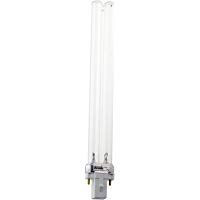 Arcadia Ultra Clear UV C Compact l&aacute;mpara
