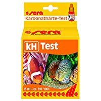 Sera kh-Test 15&nbsp;ml