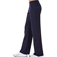 Mejores pantalones