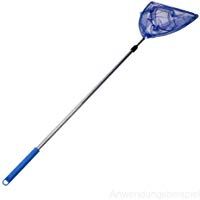 Filmer Fishing - Red de pesca, color multicolor