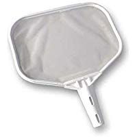 Catral - Recoge hojas para piscina palomilla plano