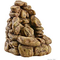 Exo Terra&nbsp;Cascada&nbsp;Pebble Mediana