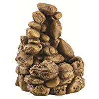 Exo Terra&nbsp;Cascada Pebble Peque&ntilde;a
